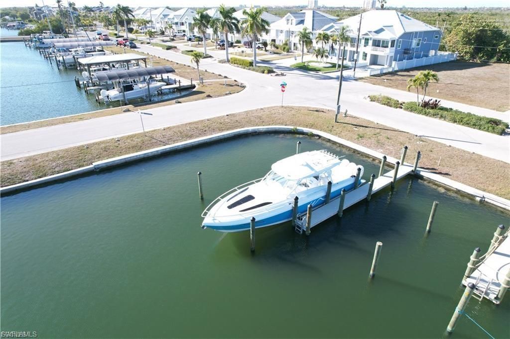 12110/12112 Siesta Dr , Fort Myers Beach, FL 33931 Photo