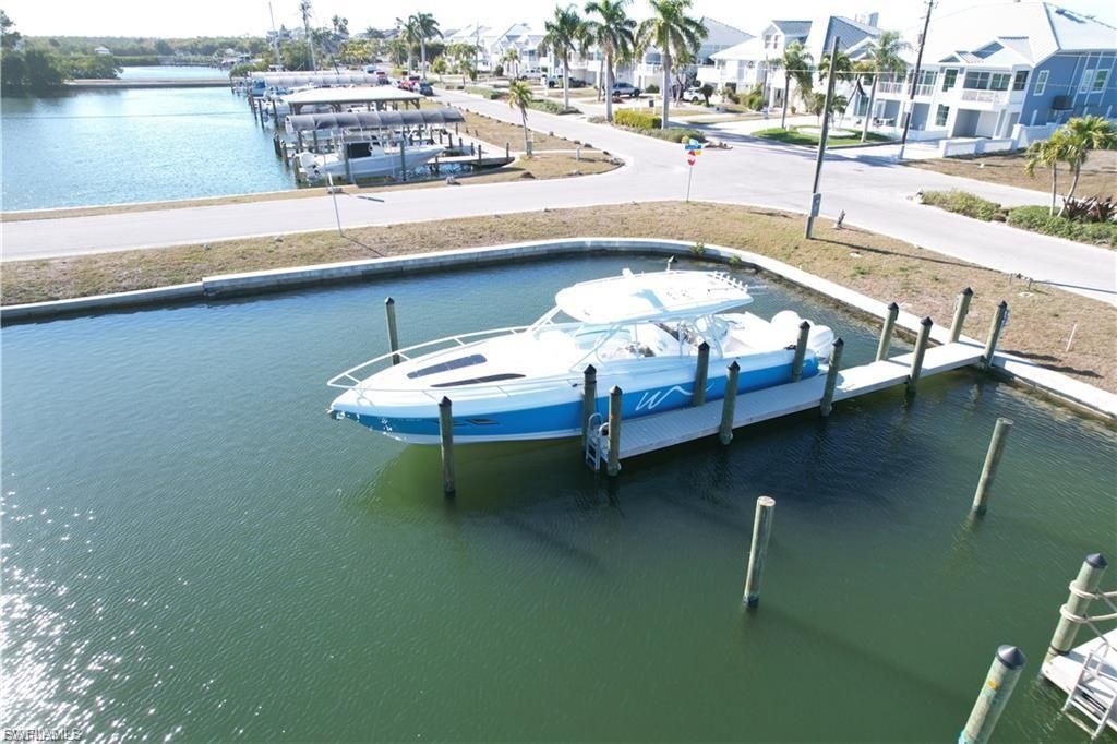 12110/12112 Siesta Dr , Fort Myers Beach, FL 33931 Photo