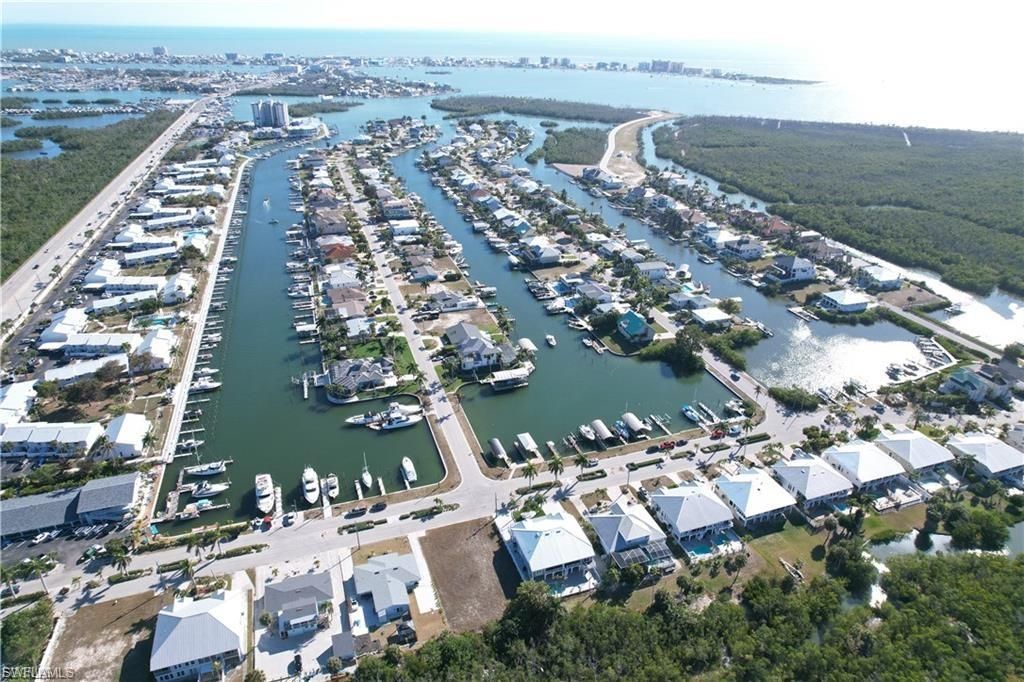 12110/12112 Siesta Dr , Fort Myers Beach, FL 33931 Photo