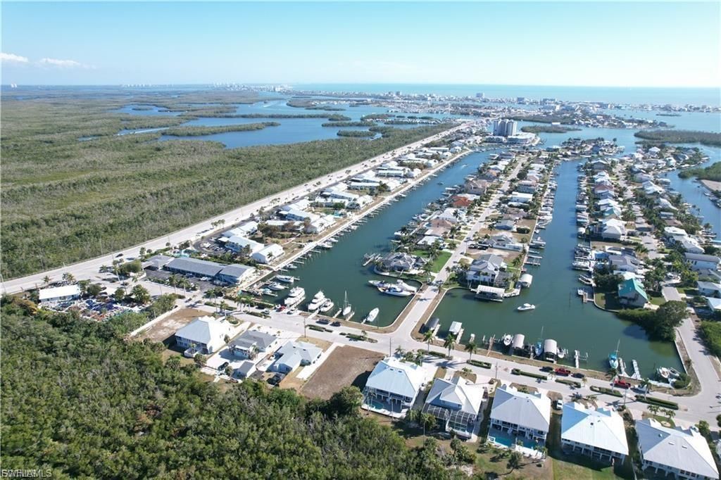 12110/12112 Siesta Dr , Fort Myers Beach, FL 33931 Photo