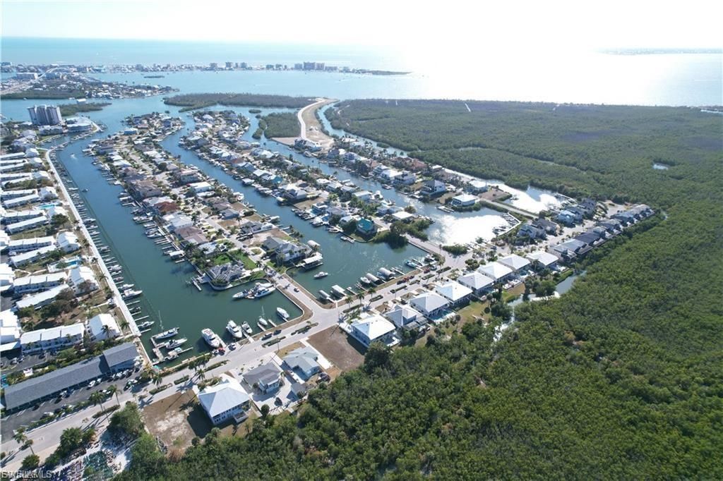 12110/12112 Siesta Dr , Fort Myers Beach, FL 33931 Photo