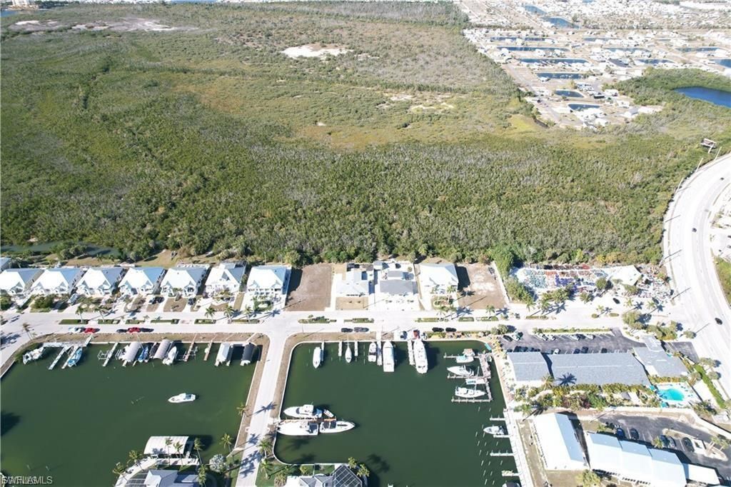 12110/12112 Siesta Dr , Fort Myers Beach, FL 33931 Photo