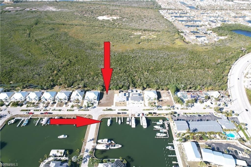 12110/12112 Siesta Dr , Fort Myers Beach, FL 33931 Photo