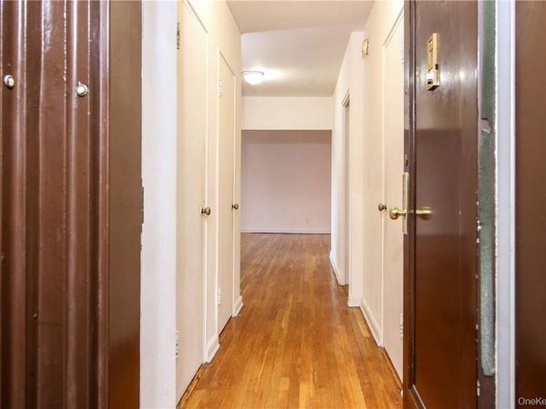 70 Sherman Avenue , Unit 1K, Yonkers, NY 10705