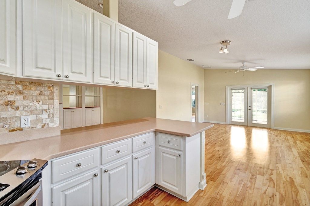 4959 Corsica Square, Vero Beach, FL 32967 Photo
