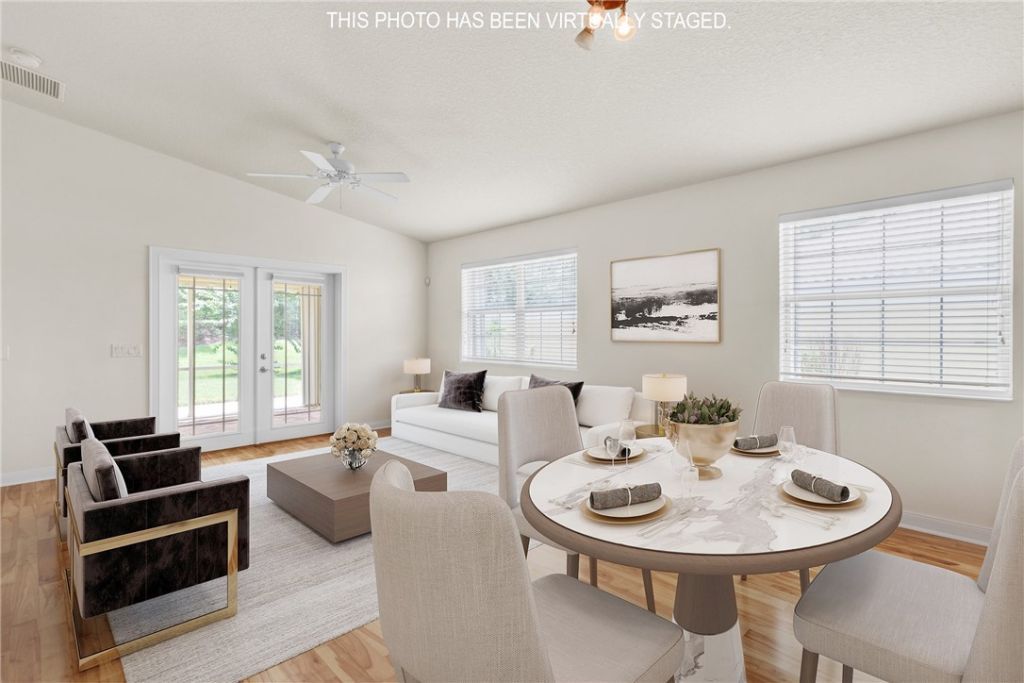 4959 Corsica Square, Vero Beach, FL 32967 Photo