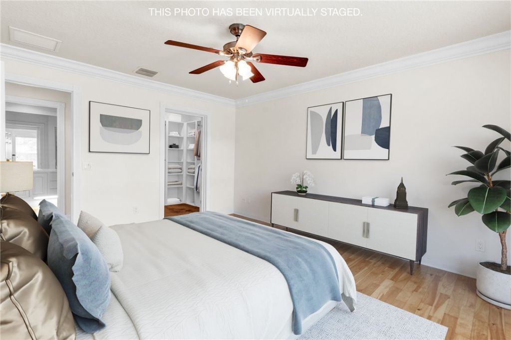 4959 Corsica Square, Vero Beach, FL 32967 Photo