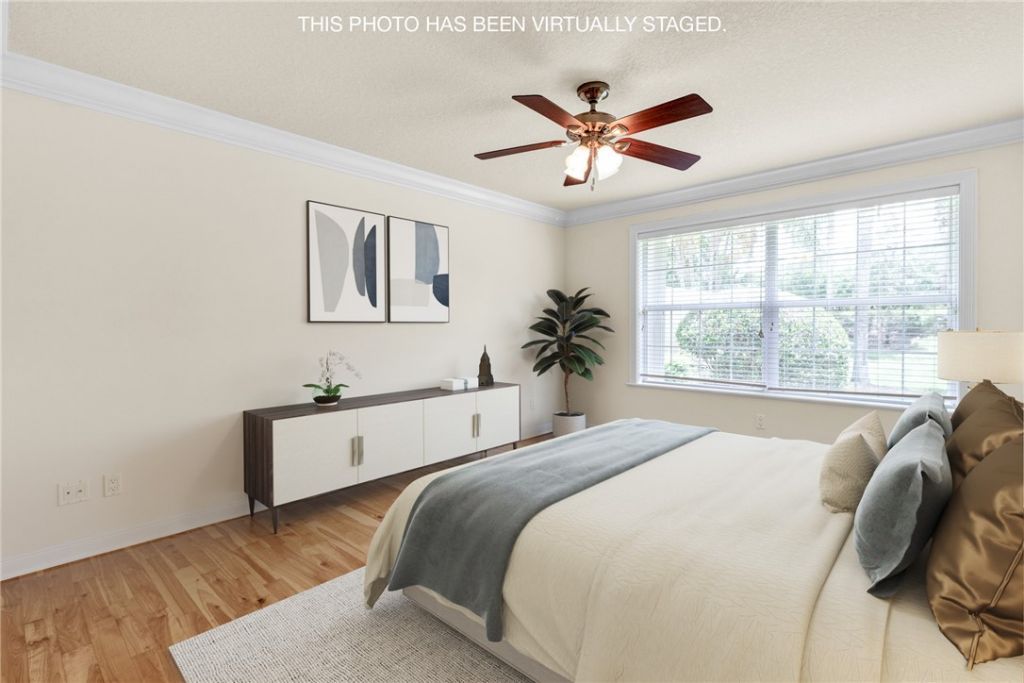 4959 Corsica Square, Vero Beach, FL 32967 Photo