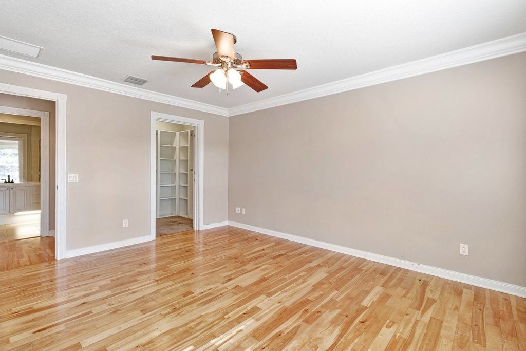 4959 Corsica Square, Vero Beach, FL 32967 Photo