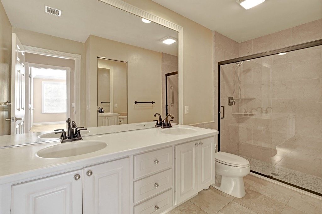 4959 Corsica Square, Vero Beach, FL 32967 Photo