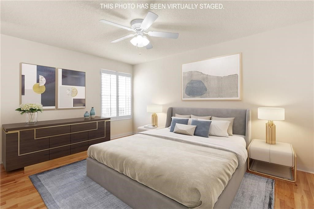 4959 Corsica Square, Vero Beach, FL 32967 Photo