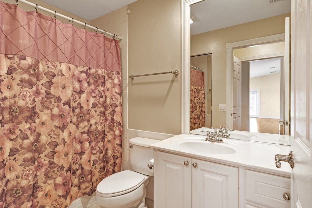 4959 Corsica Square, Vero Beach, FL 32967 Photo