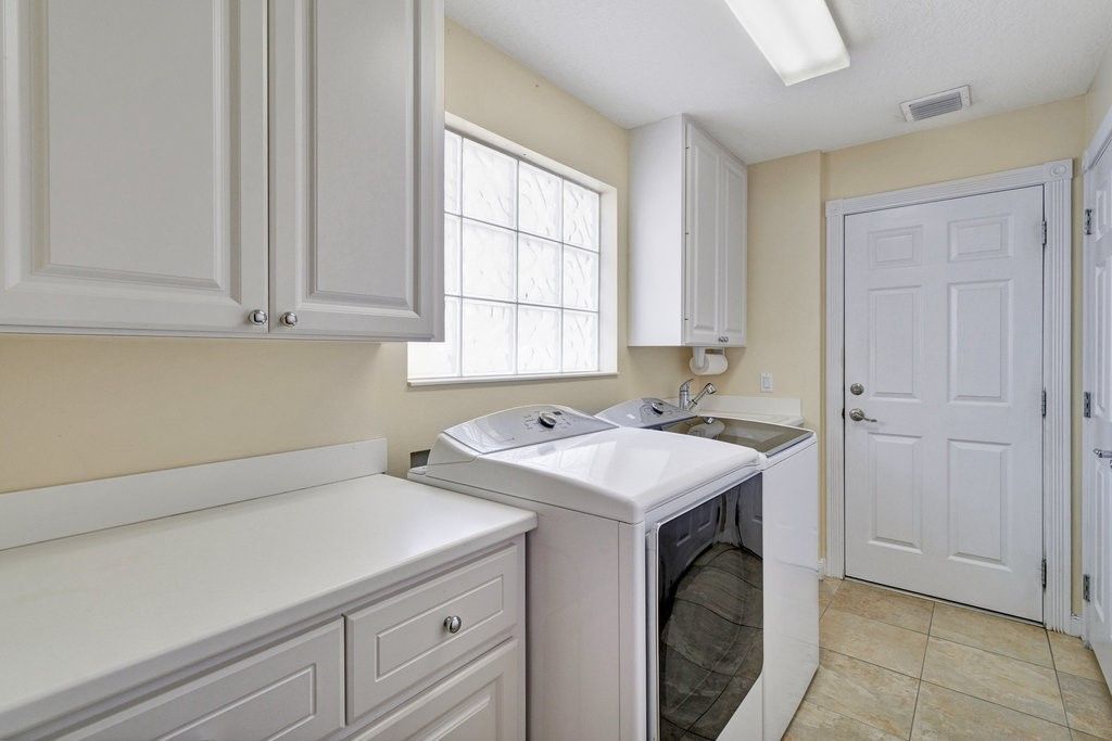 4959 Corsica Square, Vero Beach, FL 32967 Photo