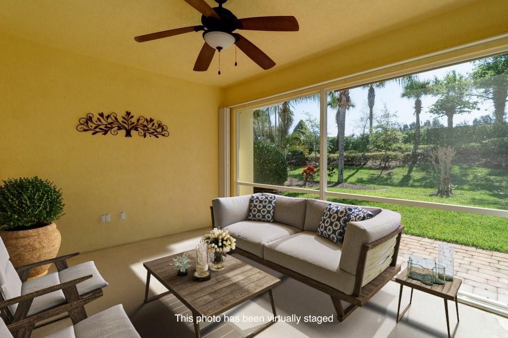 4959 Corsica Square, Vero Beach, FL 32967 Photo