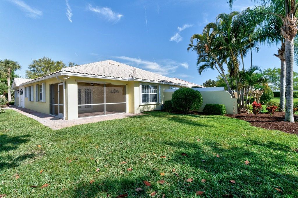 4959 Corsica Square, Vero Beach, FL 32967 Photo