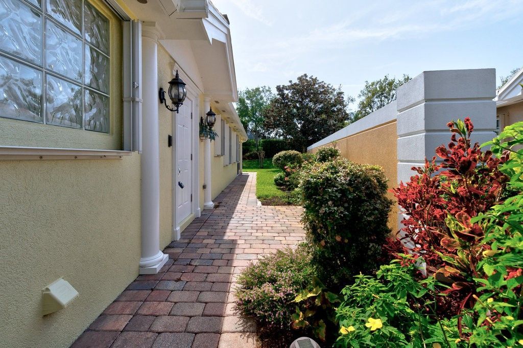4959 Corsica Square, Vero Beach, FL 32967 Photo