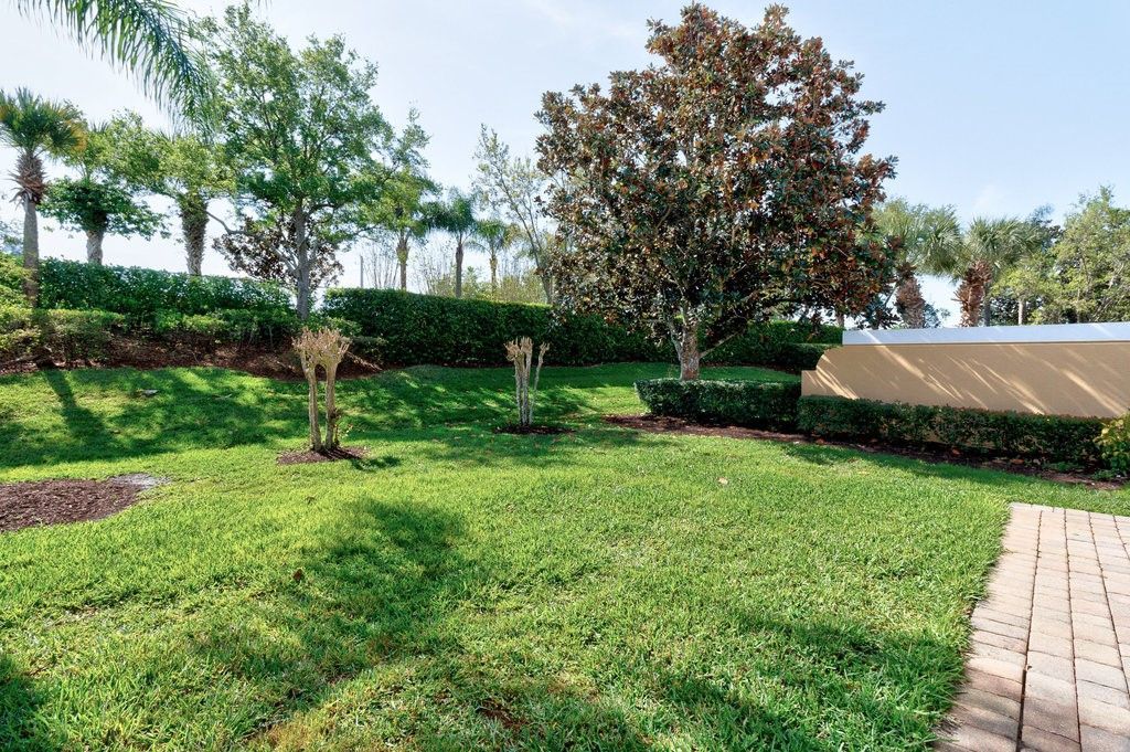 4959 Corsica Square, Vero Beach, FL 32967 Photo