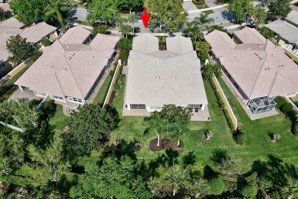 4959 Corsica Square, Vero Beach, FL 32967 Photo