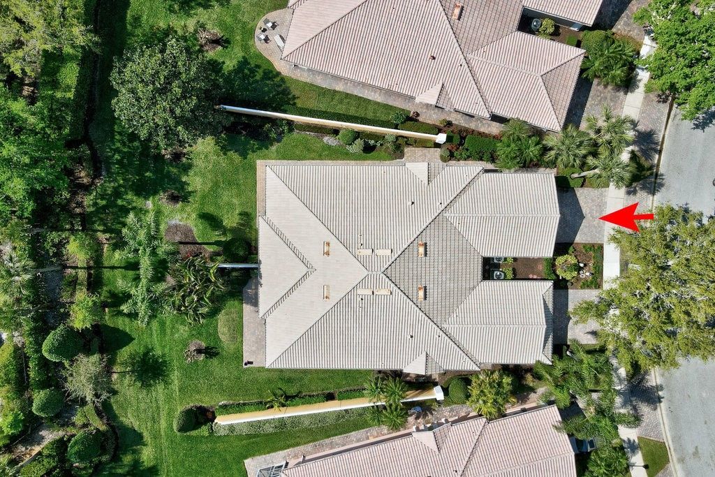 4959 Corsica Square, Vero Beach, FL 32967 Photo