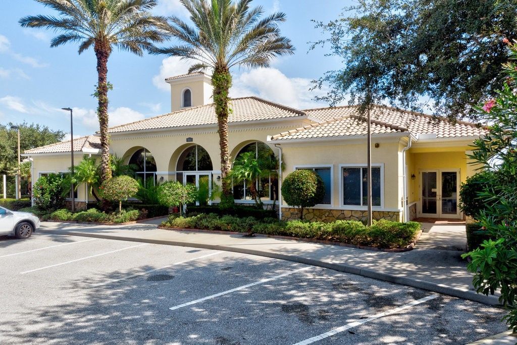 4959 Corsica Square, Vero Beach, FL 32967 Photo