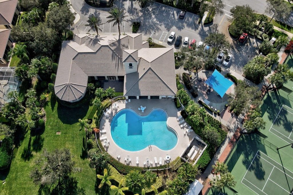 4959 Corsica Square, Vero Beach, FL 32967 Photo