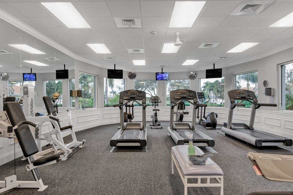 4959 Corsica Square, Vero Beach, FL 32967 Photo
