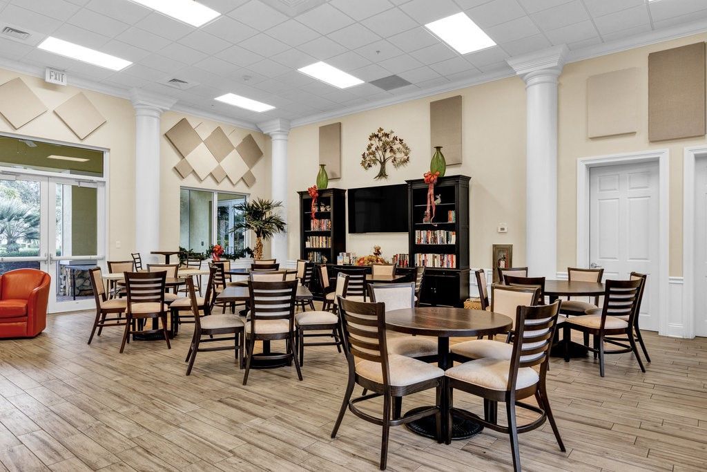 4959 Corsica Square, Vero Beach, FL 32967 Photo