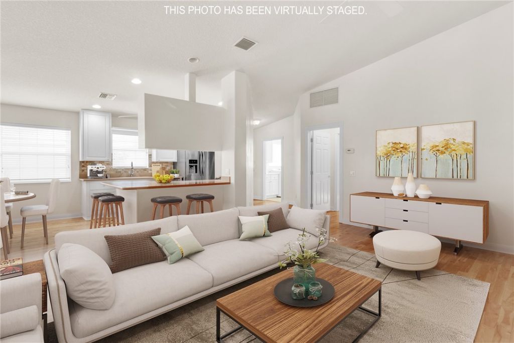 4959 Corsica Square, Vero Beach, FL 32967 Photo