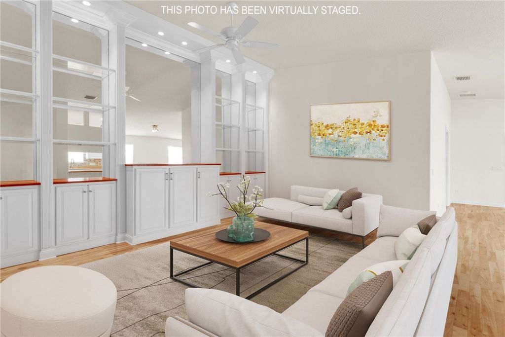 4959 Corsica Square, Vero Beach, FL 32967 Photo