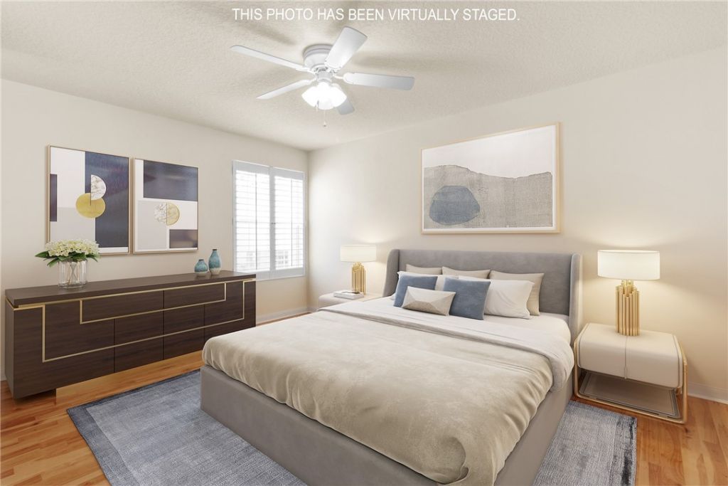 4959 Corsica Square, Vero Beach, FL 32967 Photo