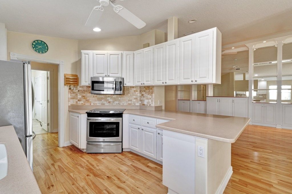 4959 Corsica Square, Vero Beach, FL 32967 Photo