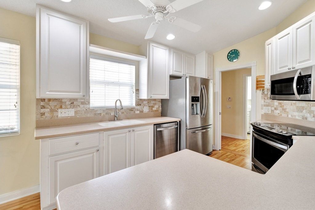 4959 Corsica Square, Vero Beach, FL 32967 Photo