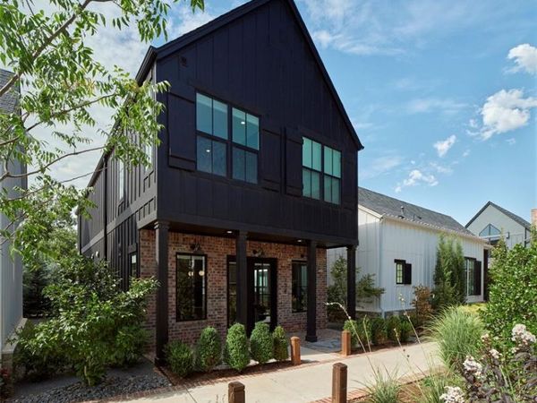 225 W 1st Street, Unit 128, Edmond, OK 73003