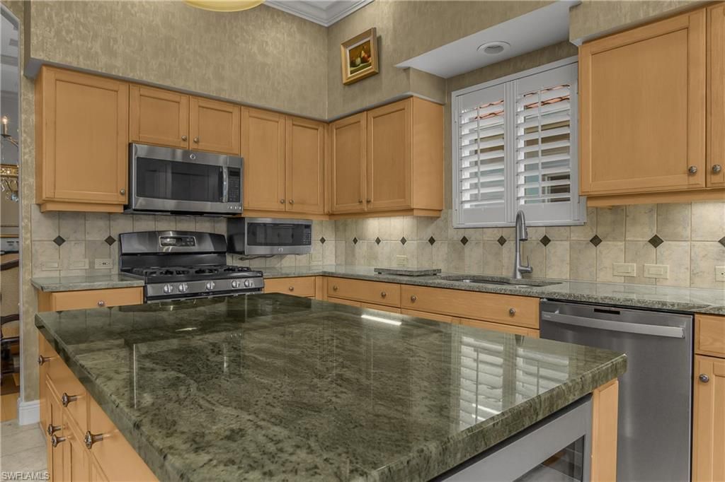 10019 Ginger Pointe Ct, Estero, FL 34135 Photo