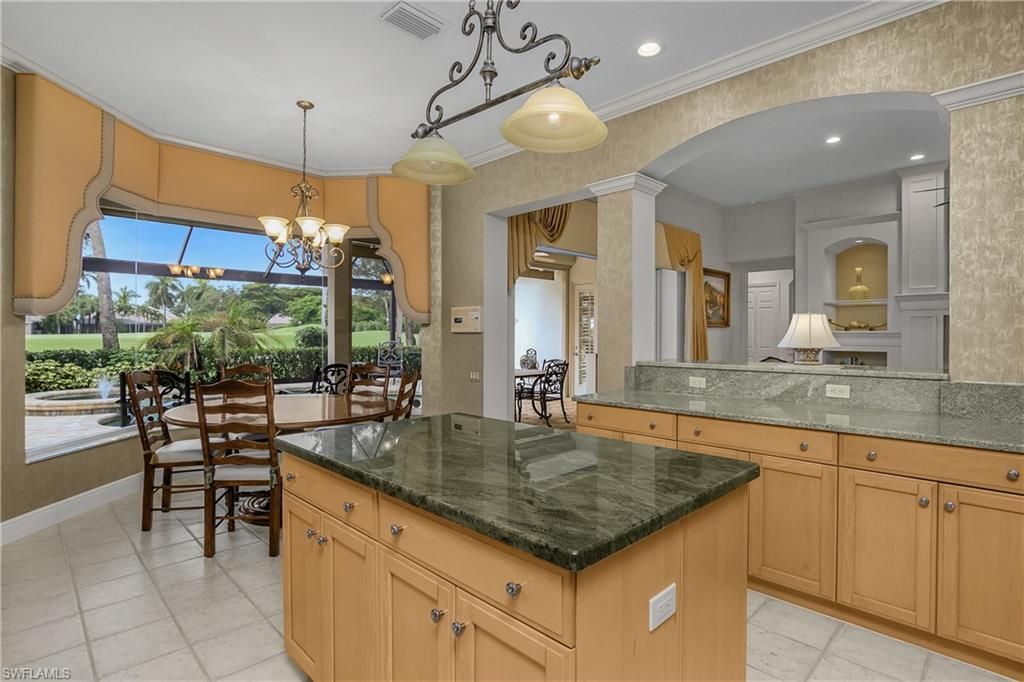 10019 Ginger Pointe Ct, Estero, FL 34135 Photo