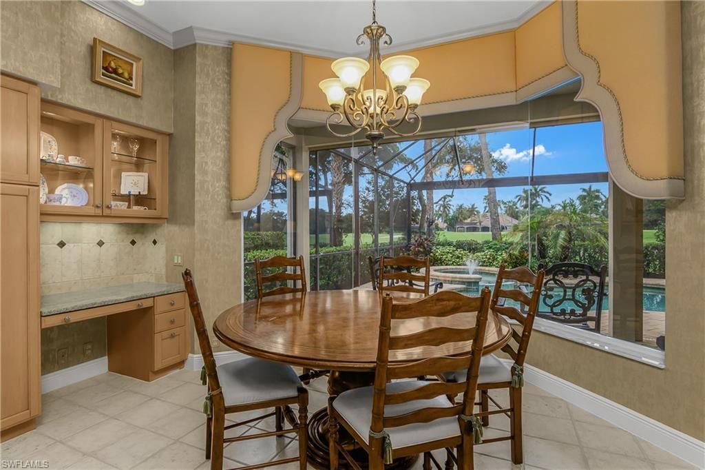 10019 Ginger Pointe Ct, Estero, FL 34135 Photo
