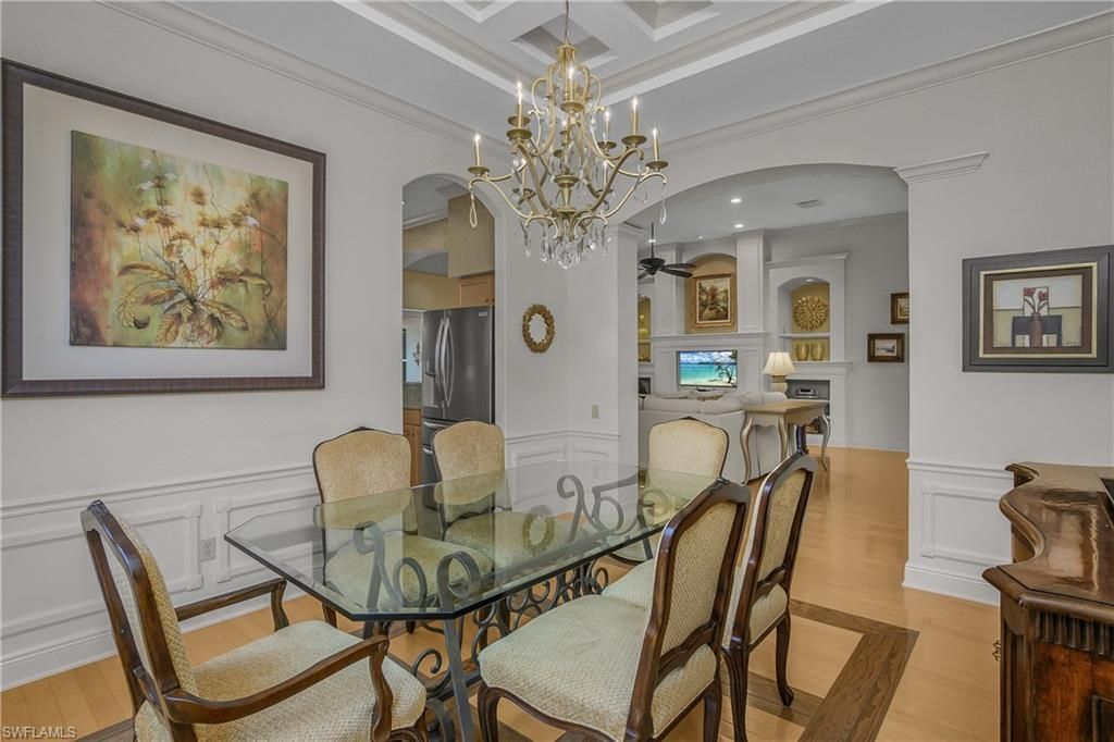 10019 Ginger Pointe Ct, Estero, FL 34135 Photo