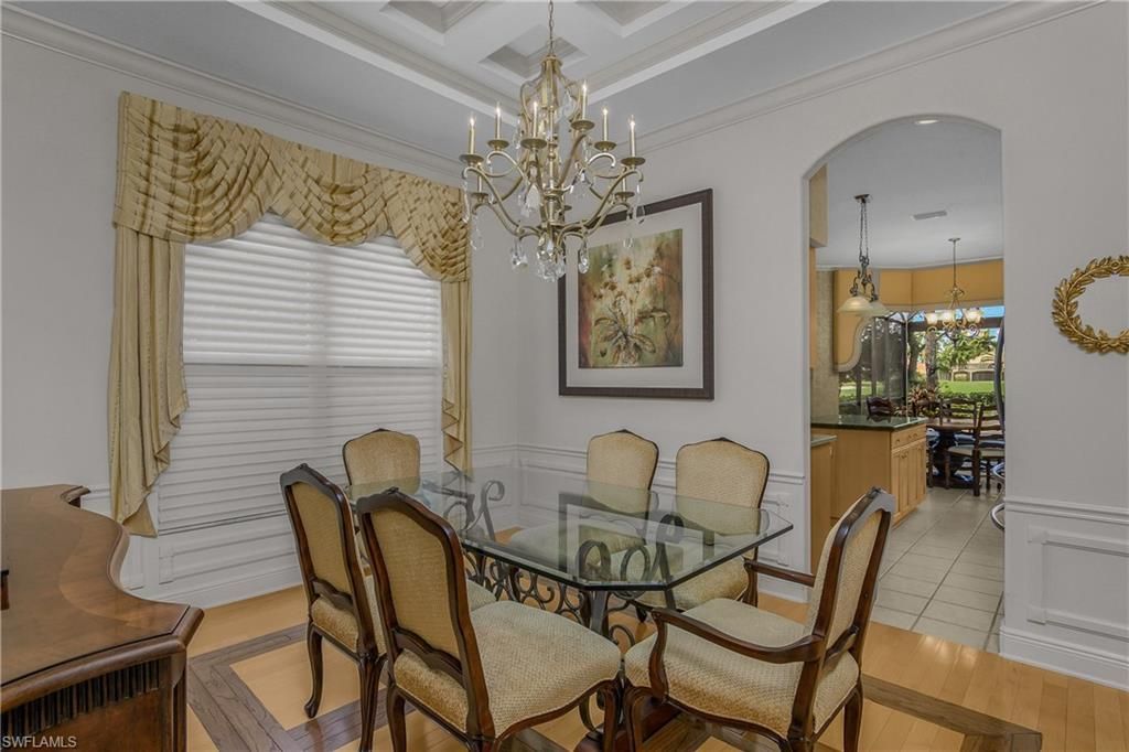 10019 Ginger Pointe Ct, Estero, FL 34135 Photo