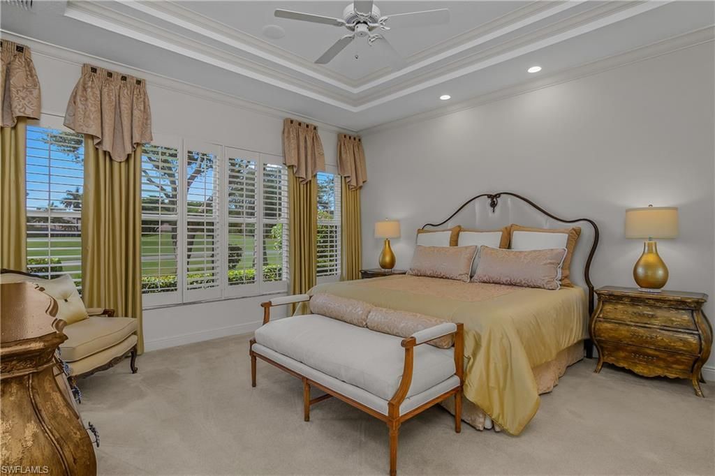 10019 Ginger Pointe Ct, Estero, FL 34135 Photo