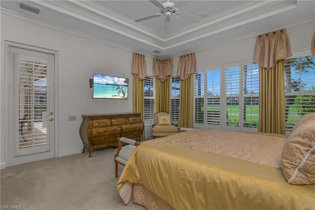 10019 Ginger Pointe Ct, Estero, FL 34135 Photo