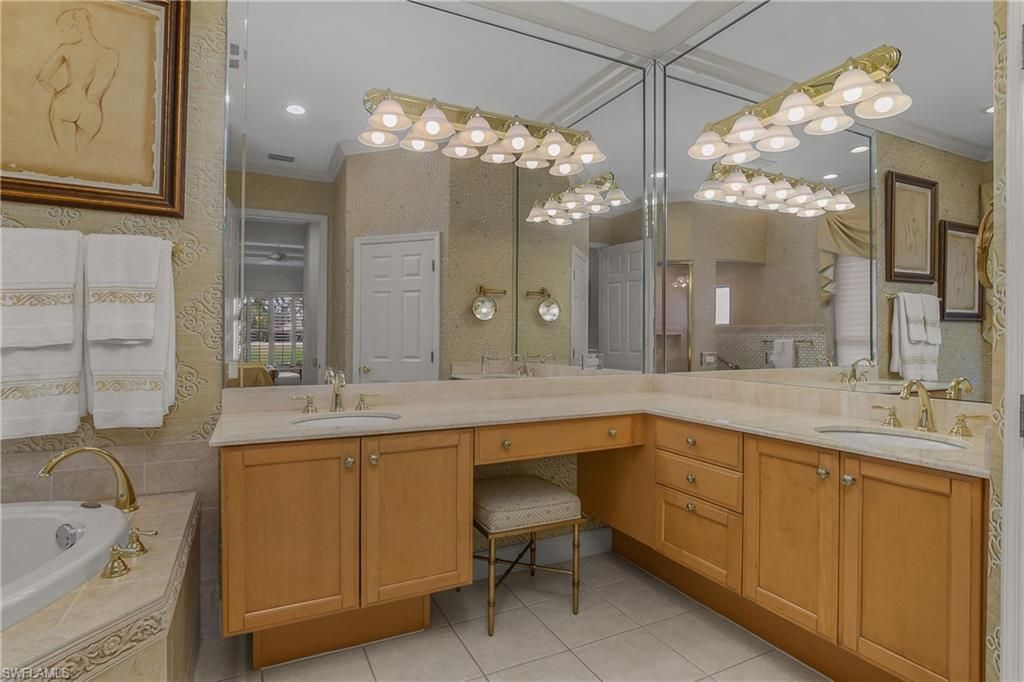 10019 Ginger Pointe Ct, Estero, FL 34135 Photo