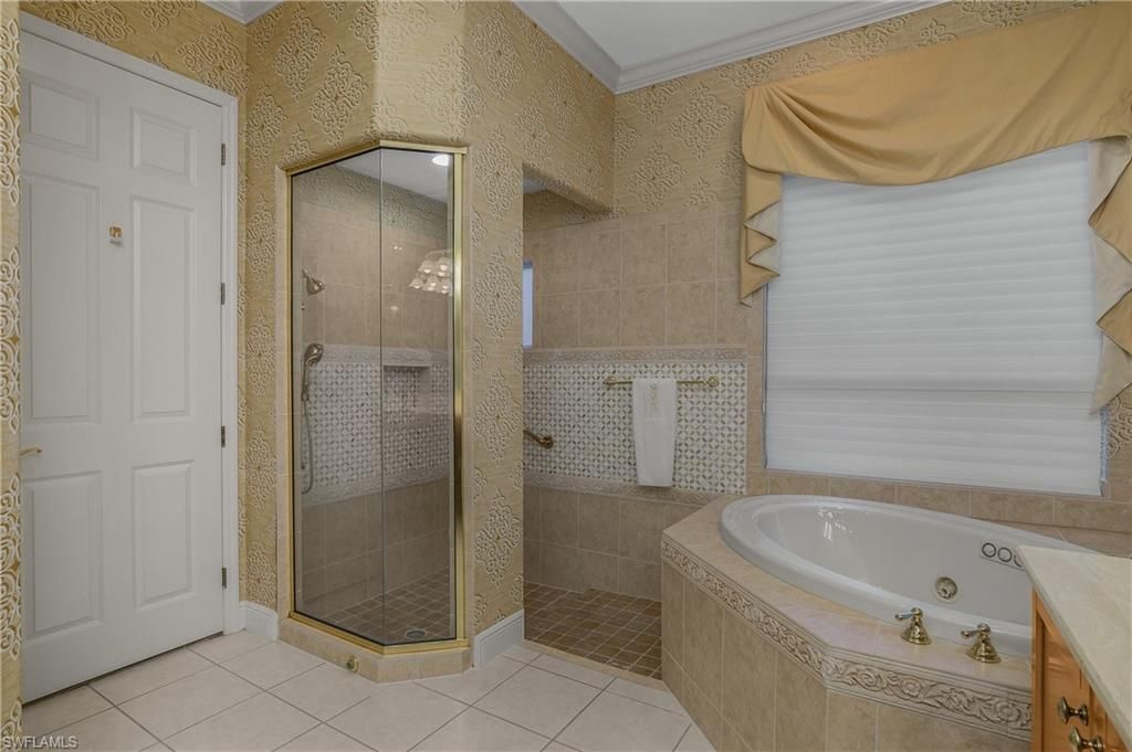 10019 Ginger Pointe Ct, Estero, FL 34135 Photo