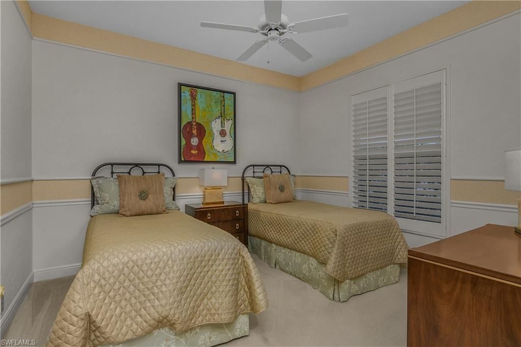 10019 Ginger Pointe Ct, Estero, FL 34135 Photo