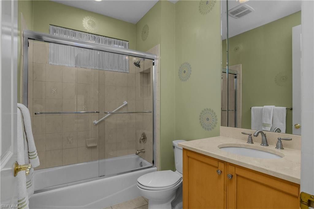 10019 Ginger Pointe Ct, Estero, FL 34135 Photo