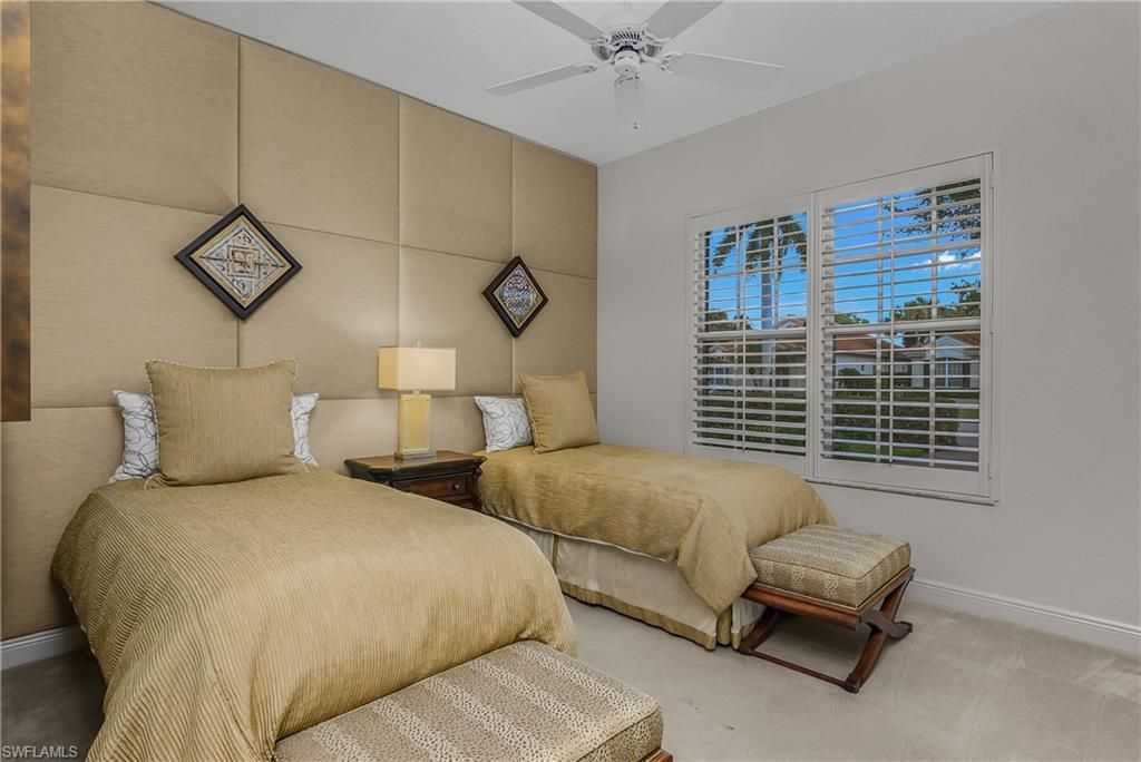 10019 Ginger Pointe Ct, Estero, FL 34135 Photo