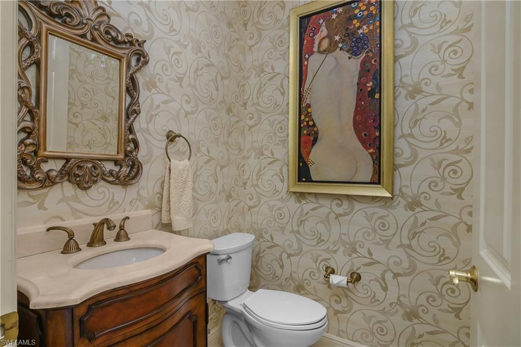 10019 Ginger Pointe Ct, Estero, FL 34135 Photo