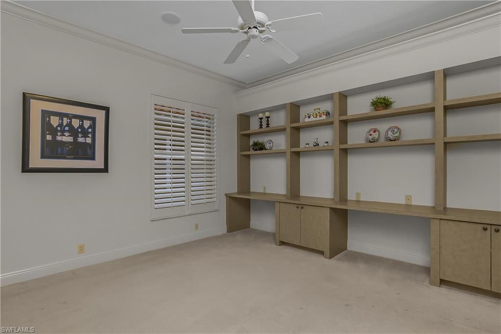 10019 Ginger Pointe Ct, Estero, FL 34135 Photo