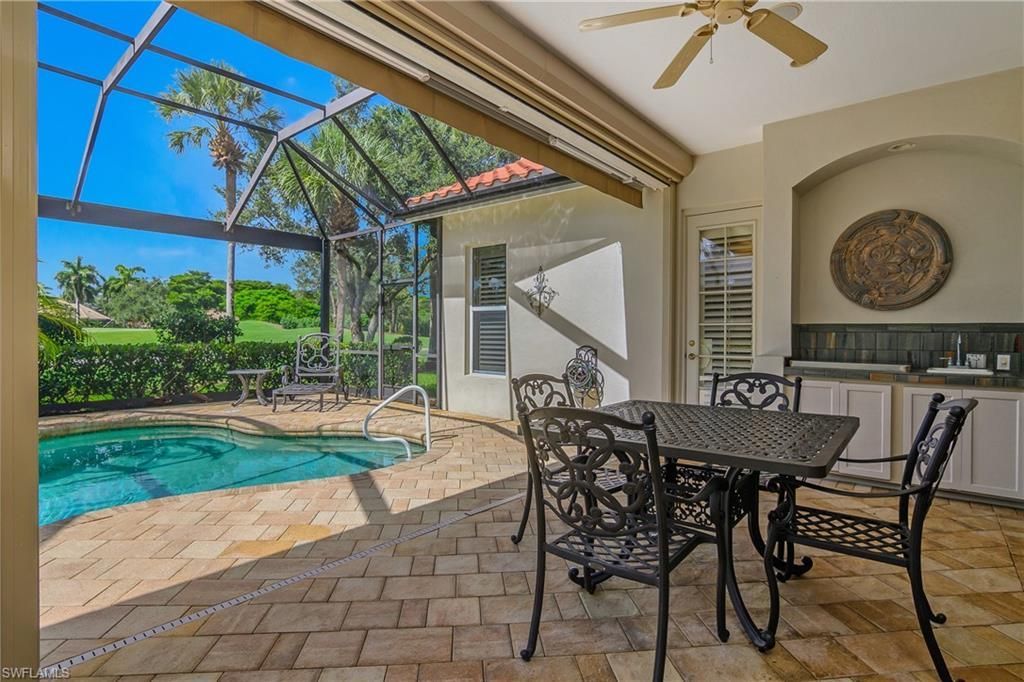 10019 Ginger Pointe Ct, Estero, FL 34135 Photo