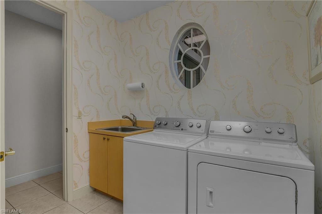 10019 Ginger Pointe Ct, Estero, FL 34135 Photo