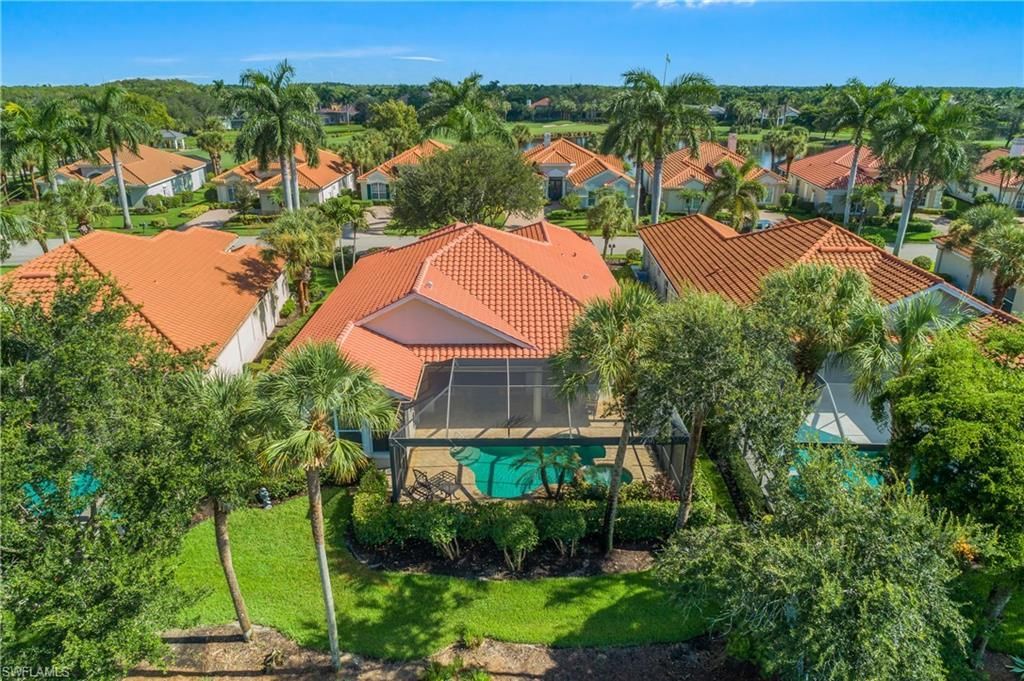 10019 Ginger Pointe Ct, Estero, FL 34135 Photo
